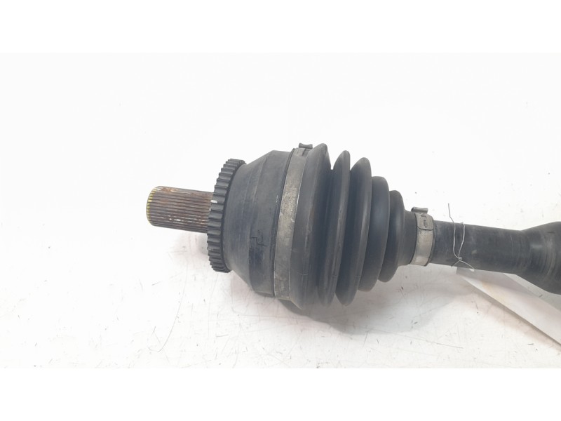 Recambio de transmision delantera izquierda para volvo xc90 i (275) d5 awd referencia OEM IAM 36051043  