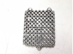 Recambio de centralita luces para bmw 2 active tourer (f45) 218 d referencia OEM IAM 7429896 503950920322 , 147000019700 EPXBM08 2