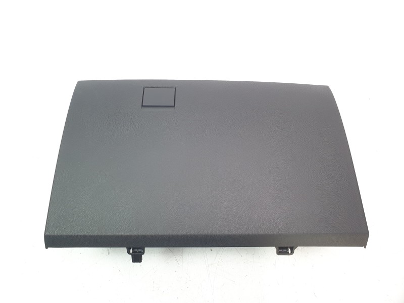 Recambio de guantera para citroën c4 berlina e-feel pack referencia OEM IAM 98338983ZD  