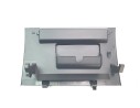 GUANTERA 98338983ZD 98338983ZD 