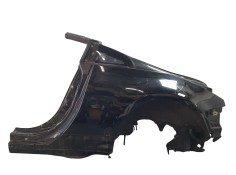 CORTE CARROCERIA LATERAL IZQUIERDA CORTETRAIZQ350Z CORTETRAIZQ350Z 