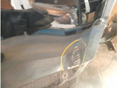 Recambio de corte carroceria lateral izquierda para nissan 350 z (z33) 3.5 v6 cat referencia OEM IAM CORTETRAIZQ350Z   2