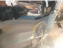 CORTE CARROCERIA LATERAL IZQUIERDA CORTETRAIZQ350Z CORTETRAIZQ350Z 