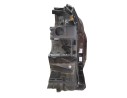 CORTE CARROCERIA LATERAL IZQUIERDA CORTETRAIZQ350Z CORTETRAIZQ350Z 