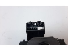 Recambio de cerradura maletero / porton para land rover evoque 2.0 turbo cat referencia OEM IAM 6H52A442A66AD   2