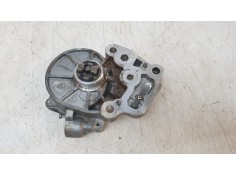 Recambio de depresor freno / bomba vacio para mg zs luxury referencia OEM IAM 9140300960  