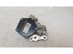 Recambio de depresor freno / bomba vacio para mg zs luxury referencia OEM IAM 9140300960   2