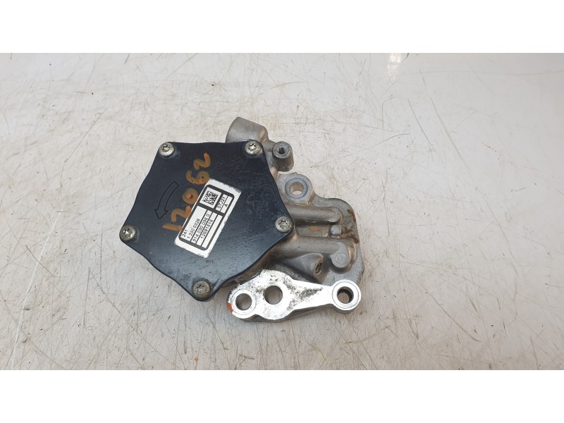 Recambio de depresor freno / bomba vacio para mg zs luxury referencia OEM IAM 9140300960  