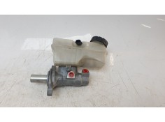 BOMBA FRENO 460915125R 