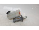 BOMBA FRENO 460915125R 460915125R 