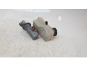 BOMBA FRENO 460915125R 460915125R 