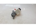BOMBA FRENO 460915125R 460915125R 