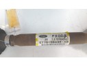 TRANSMISION DELANTERA DERECHA ET763B436AB ET763B436AB F2247