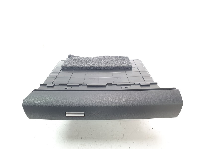 Recambio de guantera para citroën c4 berlina e-feel pack referencia OEM IAM 98317157ZD  