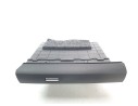 GUANTERA 98317157ZD 98317157ZD 