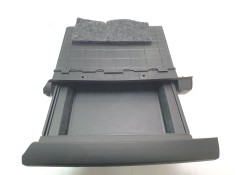 Recambio de guantera para citroën c4 berlina e-feel pack referencia OEM IAM 98317157ZD  