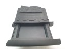 GUANTERA 98317157ZD 98317157ZD 