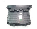 GUANTERA 98317157ZD 98317157ZD 