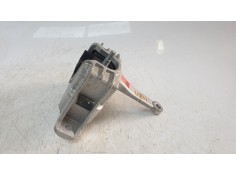 SOPORTE MOTOR DERECHO 21810AA100 