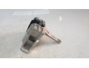 SOPORTE MOTOR DERECHO 21810AA100 