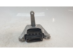 Recambio de soporte motor derecho para kia niro (sg2) hybrid concept referencia OEM IAM 21810AA100   2