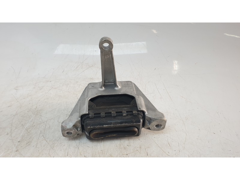 Recambio de soporte motor derecho para kia niro (sg2) hybrid concept referencia OEM IAM 21810AA100  