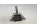 SOPORTE MOTOR DERECHO 21810AA100 