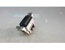 SOPORTE MOTOR DERECHO 21810AA100 
