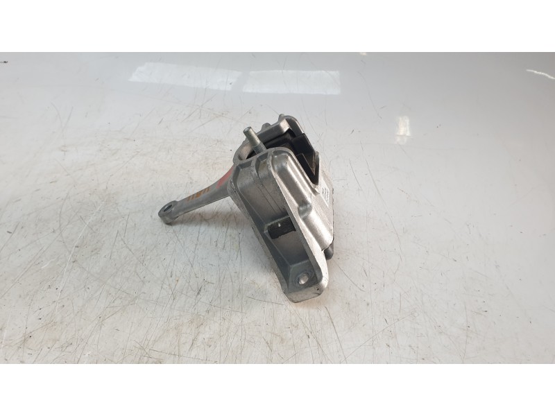 Recambio de soporte motor derecho para kia niro (sg2) hybrid concept referencia OEM IAM 21810AA100  