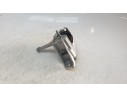 SOPORTE MOTOR DERECHO 21810AA100 21810AA100 