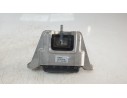 SOPORTE MOTOR DERECHO 21810AA100 21810AA100 