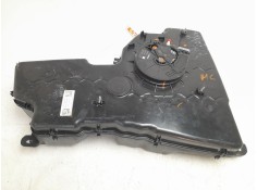 Recambio de deposito adblue para audi q3 sportback (f3n) 35 tdi referencia OEM IAM  5QF131877N 