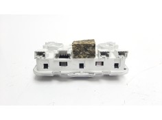 Recambio de luz interior para peugeot 308 1.2 12v e-thp referencia OEM IAM 96781445ZD   2