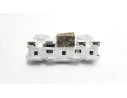 LUZ INTERIOR 96781445ZD 96781445ZD 