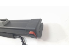 Recambio de bandeja trasera para toyota corolla station wagon (_e21_) 2.0 hybrid (mzeh12) referencia OEM IAM    2