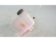 DEPOSITO EXPANSION 254R0AT000 254R0AT000 