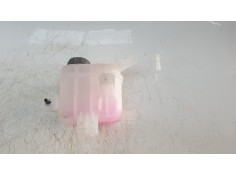 Recambio de deposito expansion para kia niro (sg2) hybrid concept referencia OEM IAM 254R0AT000   2