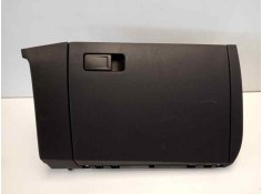 Recambio de guantera para volkswagen polo edition referencia OEM IAM 2G1857097  