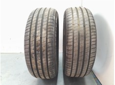 Recambio de rueda para peugeot 208 ii (ub_, up_, uw_, uj_) 1.2 puretech 100 referencia OEM IAM   