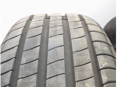 Recambio de rueda para peugeot 208 ii (ub_, up_, uw_, uj_) 1.2 puretech 100 referencia OEM IAM    2