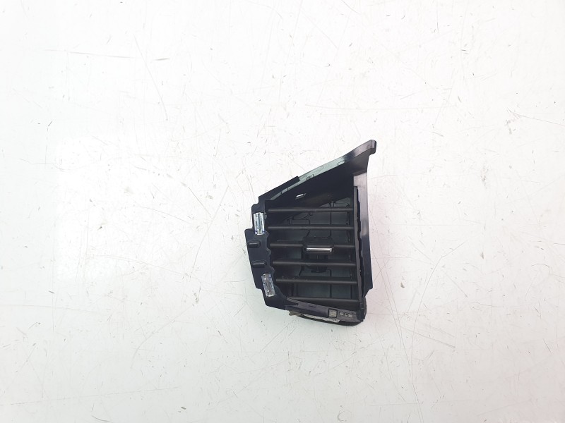 Recambio de rejilla aireadora para opel grandland x 120 aniversario referencia OEM IAM 98382727777  