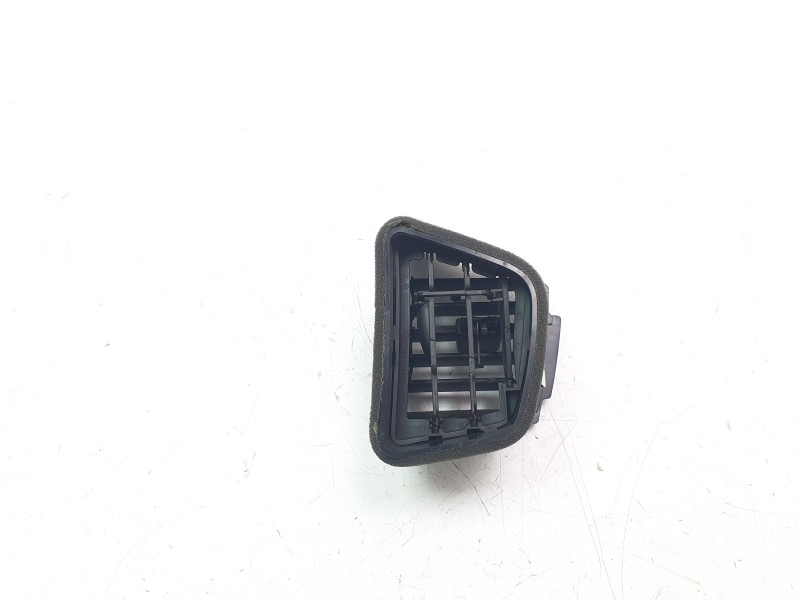 Recambio de rejilla aireadora para opel grandland x 120 aniversario referencia OEM IAM 98382727777  