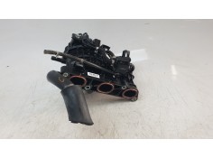 Recambio de colector admision para hyundai kona (os, ose, osi) 1.0 t-gdi referencia OEM IAM 2830004560  