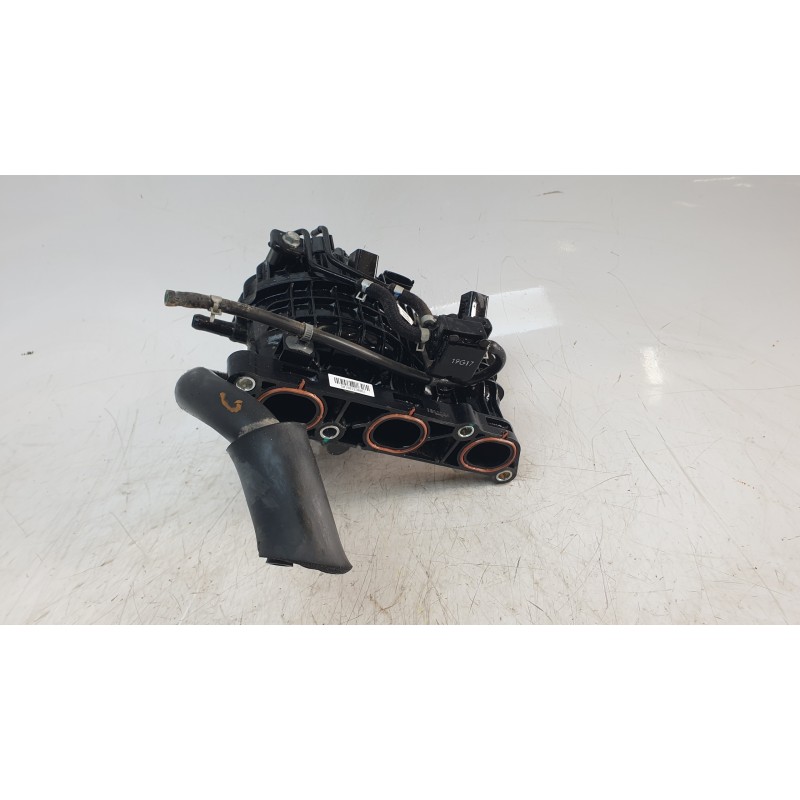 Recambio de colector admision para hyundai kona (os, ose, osi) 1.0 t-gdi referencia OEM IAM 2830004560  