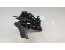 COLECTOR ADMISION 2830004560 2830004560 