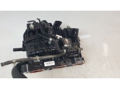 Recambio de colector admision para hyundai kona (os, ose, osi) 1.0 t-gdi referencia OEM IAM 2830004560   2