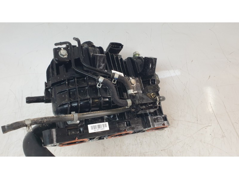 Recambio de colector admision para hyundai kona (os, ose, osi) 1.0 t-gdi referencia OEM IAM 2830004560  
