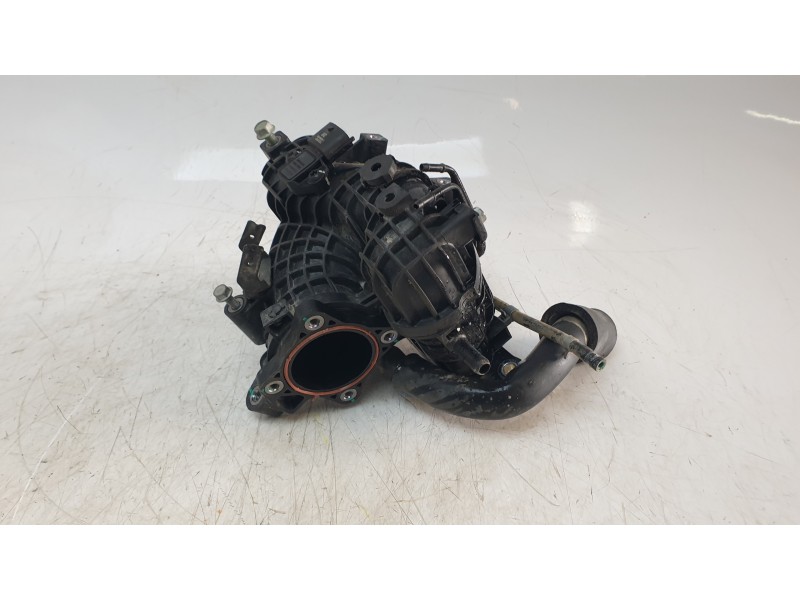 Recambio de colector admision para hyundai kona (os, ose, osi) 1.0 t-gdi referencia OEM IAM 2830004560  