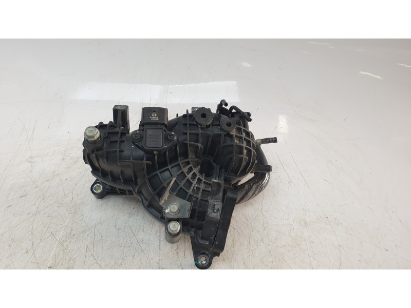 Recambio de colector admision para hyundai kona (os, ose, osi) 1.0 t-gdi referencia OEM IAM 2830004560  