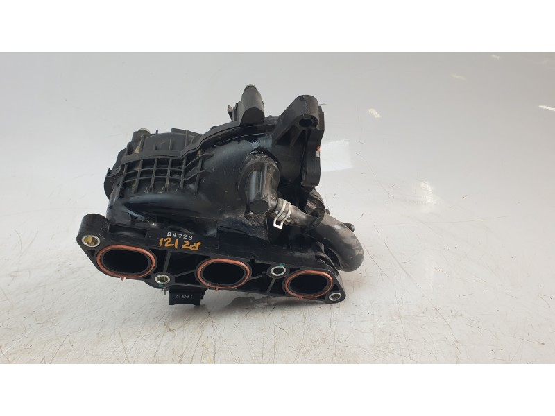 Recambio de colector admision para hyundai kona (os, ose, osi) 1.0 t-gdi referencia OEM IAM 2830004560  
